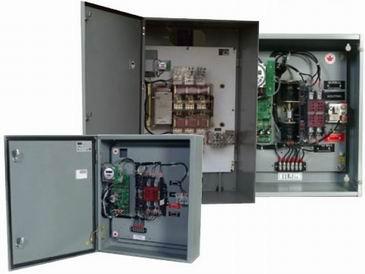 Cummins Ra 400 Se 400 Amp Outdoor Automatic Transfer Switch For Rs Series Generators Service Disconnect