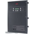 APC 30-Amp (120/240V 10-Circuit) Indoor Manual Transfer Switch