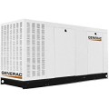 Generac Commercial Series 130kW Standby Generator (120/208V 3-Phase)(NG) SCAQMD Compliant
