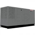 Honeywell™ 100 kW Commercial Automatic Standby Generator (LP - 120/208V 3-Phase)