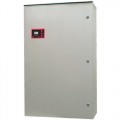 Milbank Vigilant Series 1000-Amp Outdoor Automatic Transfer Switch (120/208V)
