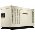 Generac Guardian Series 45 kW Emergency Standby Power Generator (Scratch & Dent)