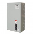 Briggs & Stratton By ASCO Series 285 - 200-Amp Automatic Transfer Switch (120/208V 3-Phase)