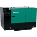 Cummins Onan RV QD8000 - 8.0kW RV Generator (Diesel)