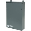 Cummins RA-400-NSE - 400-Amp Outdoor Automatic Transfer Switch For RS Series Generators