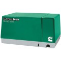 Cummins Onan RV QG 5500 - 5.5kW RV Generator (Gasoline)