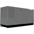 Honeywell™ 100 kW Commercial Automatic Standby Generator (NG - 120/240V 3-Phase)