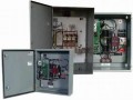 Cummins RA-100-NSE - 100-Amp Outdoor Automatic Transfer Switch For RS Series Generators