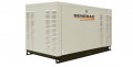 Cummins RS22 Quiet Connect™ Series 22kW Standby Power Generator (120/240V Single-Phase)