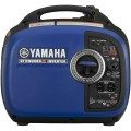 Yamaha EF2000iSv2 - 1600 Watt Inverter Generator