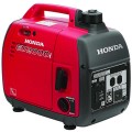 Honda EU2000i - 1600 Watt Portable Inverter Generator