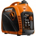 Generac GP2200i - 1700 Watt Portable Inverter Generator