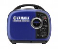 Yamaha EF2000iSv2 - 1600 Watt Inverter Generator.