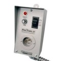 Reliance Controls 15-Amp (120V 1-Circuit) Furnace Transfer Switch