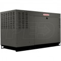 Honeywell™ 70 kW Commercial Automatic Standby Generator (LP - 120/208V 3-Phase) (SCAQMD Compl.)
